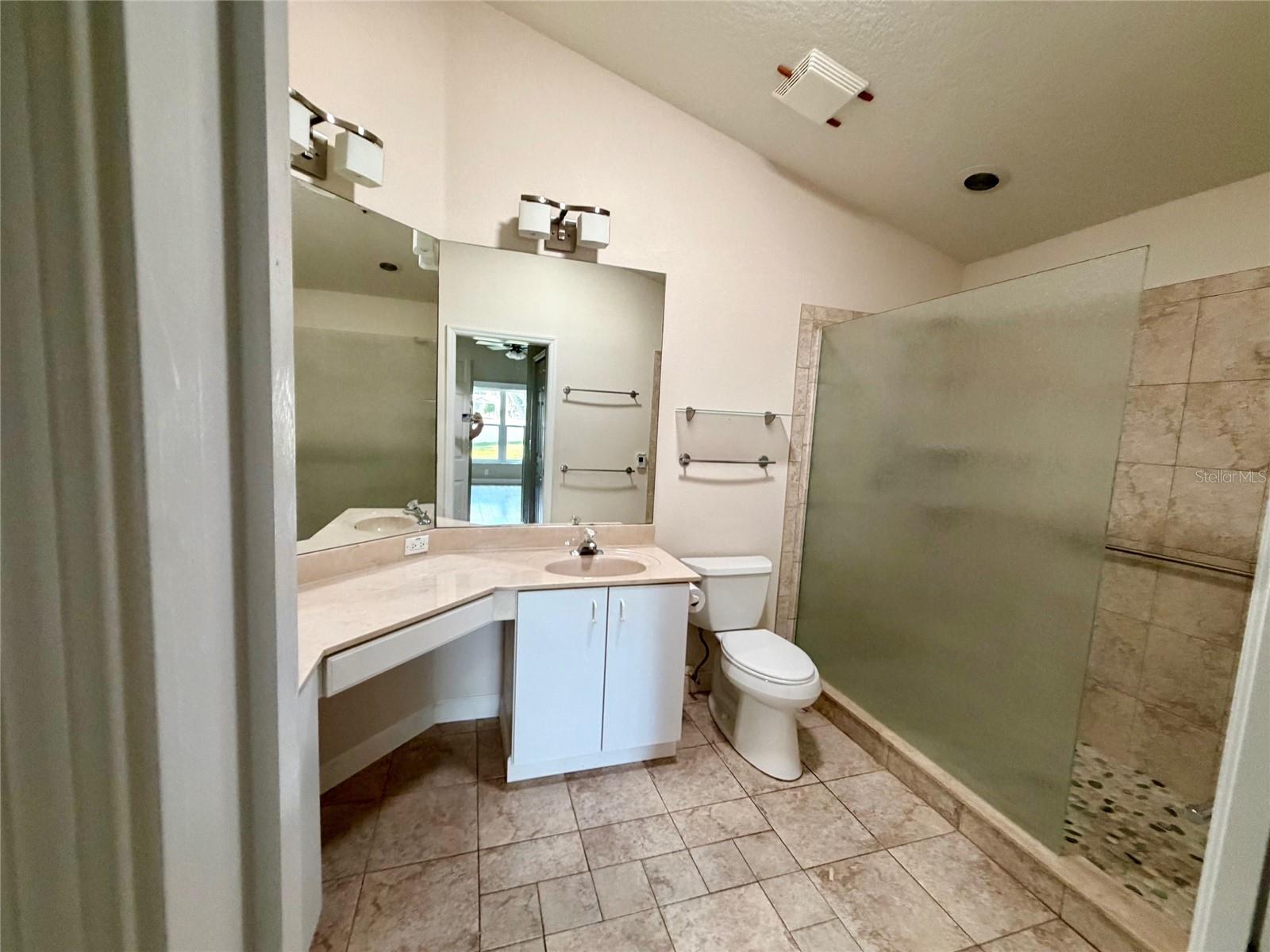 Image 53 of 62 For 11430 Kingstree Court