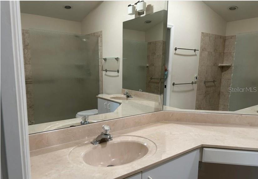 Image 54 of 62 For 11430 Kingstree Court