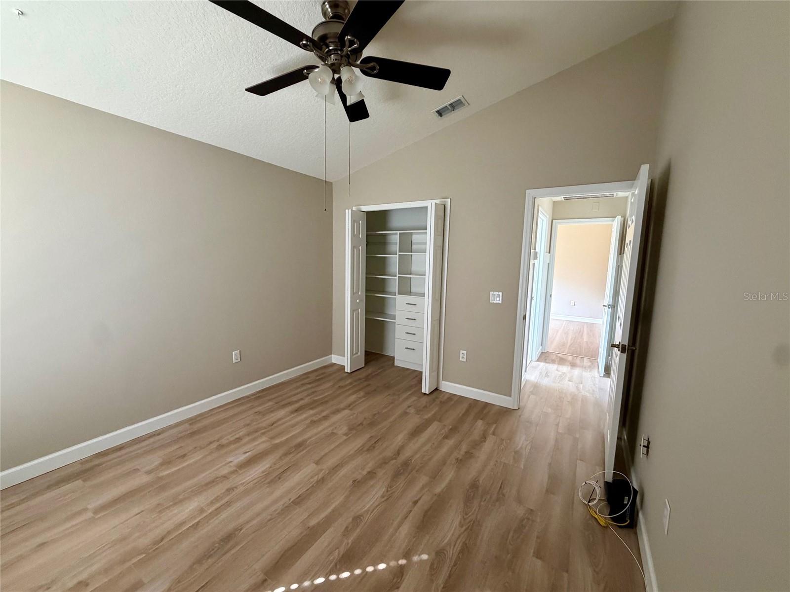 Image 56 of 62 For 11430 Kingstree Court