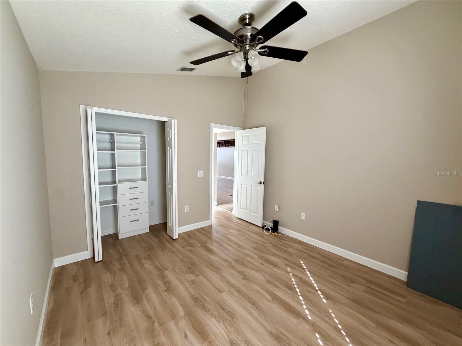 Image 57 of 62 For 11430 Kingstree Court