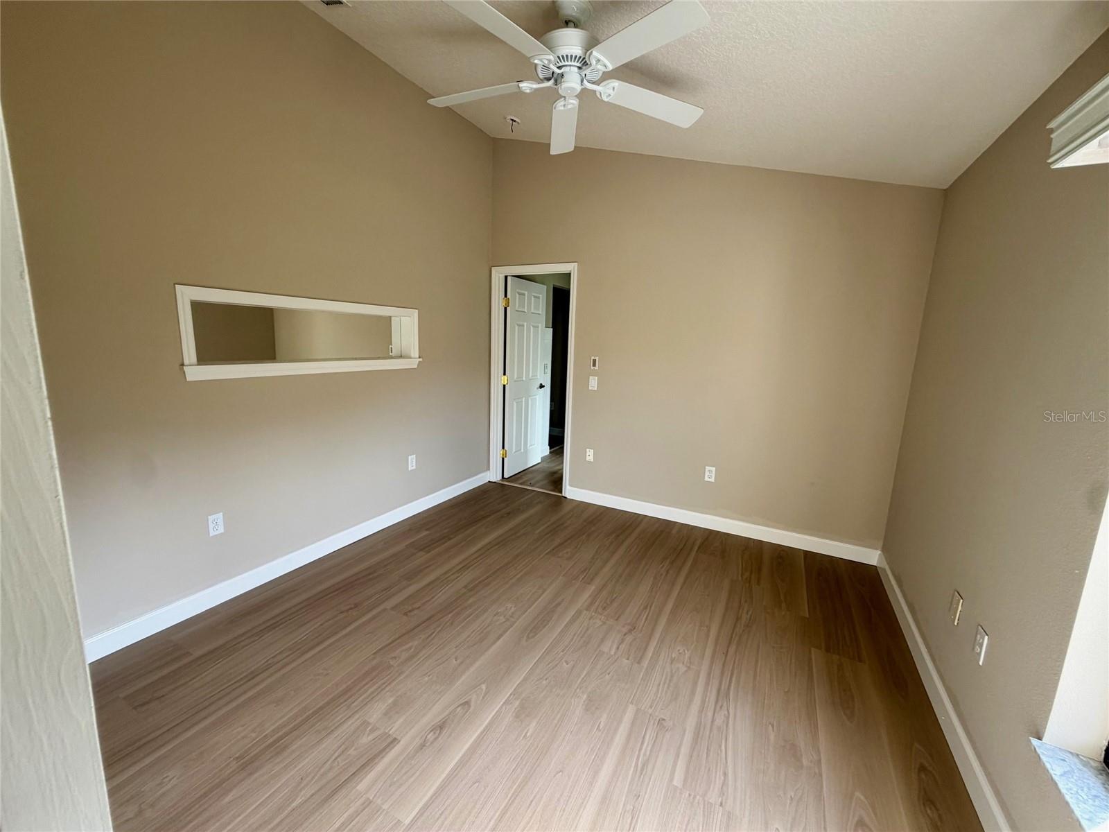 Image 58 of 62 For 11430 Kingstree Court