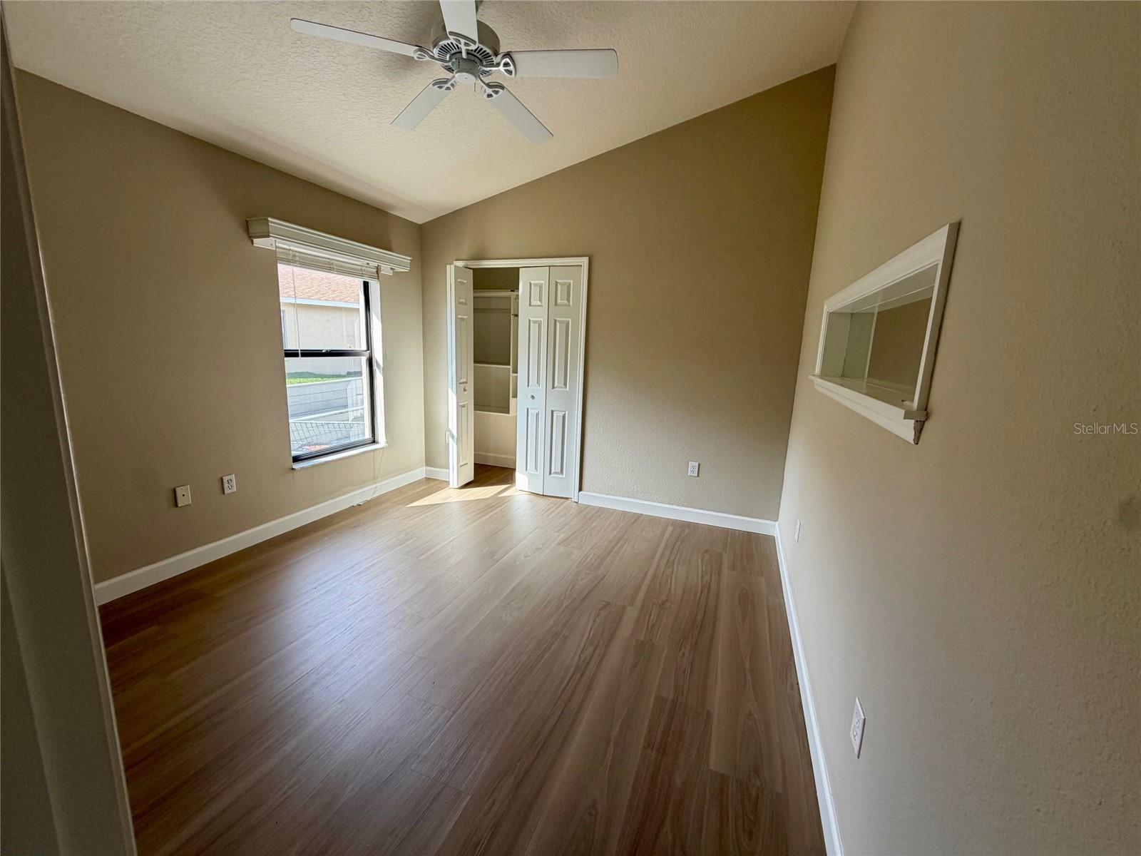 Image 59 of 62 For 11430 Kingstree Court