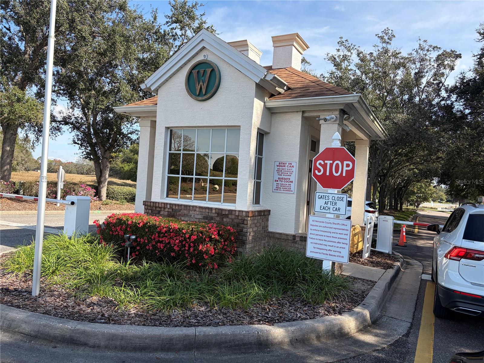 Image 6 of 62 For 11430 Kingstree Court