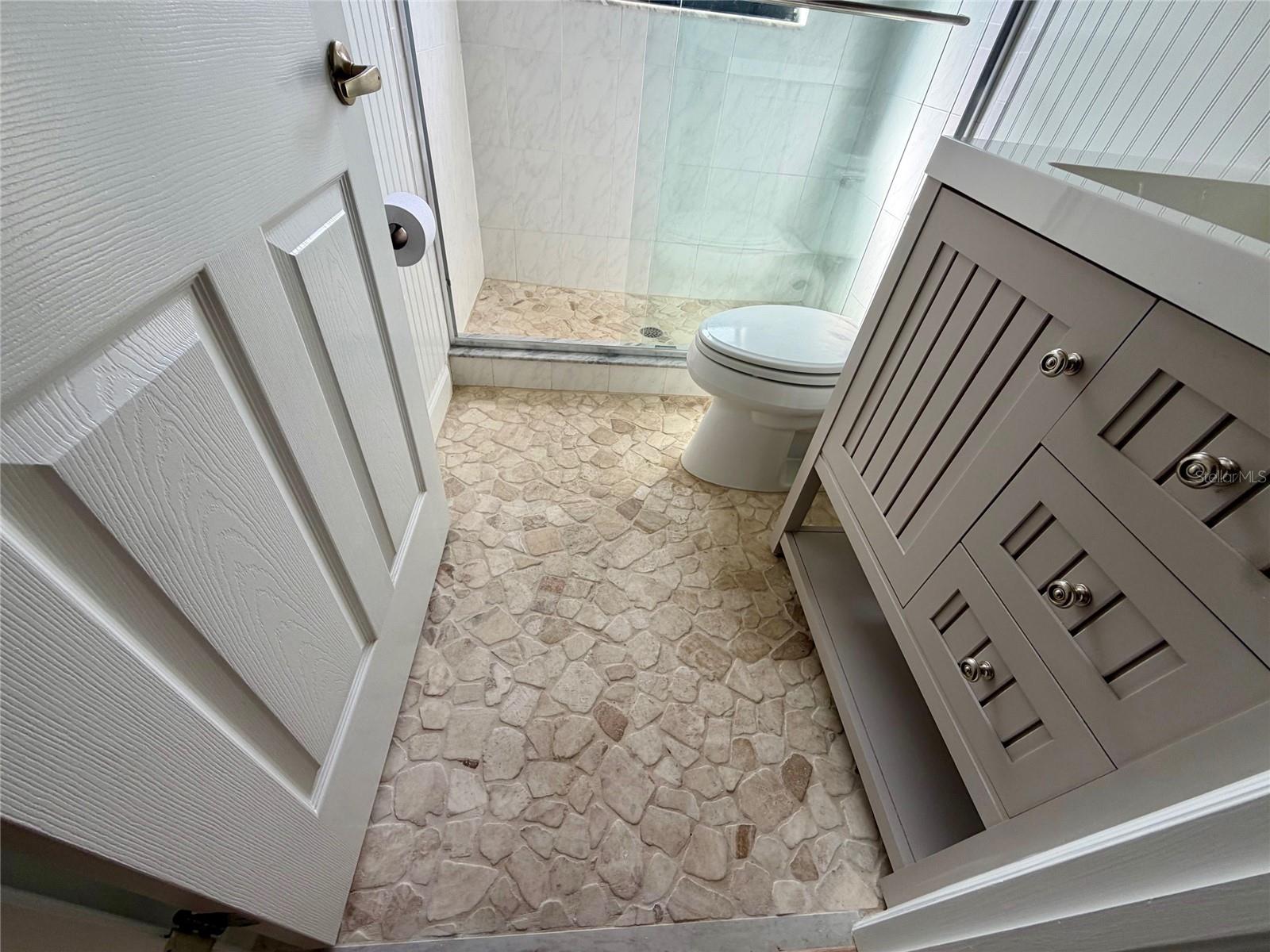 Image 60 of 62 For 11430 Kingstree Court