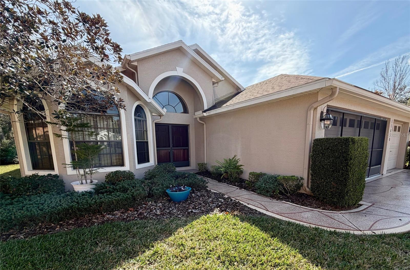 Image 7 of 62 For 11430 Kingstree Court