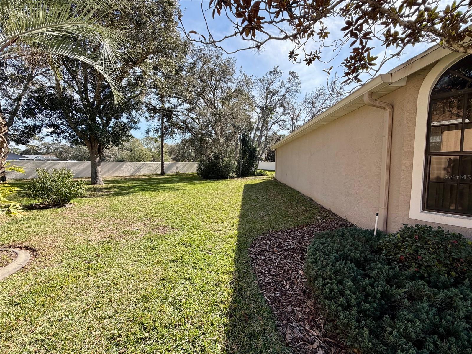 Image 8 of 62 For 11430 Kingstree Court