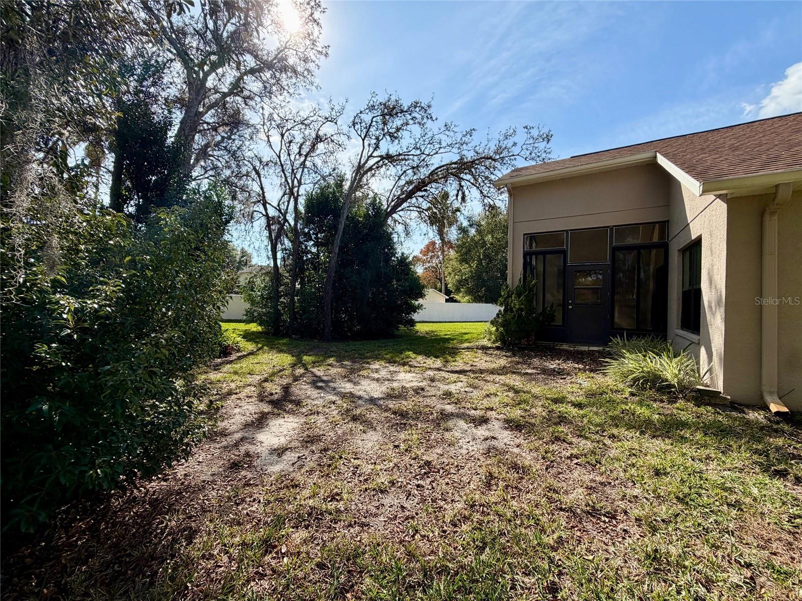 Image 9 of 62 For 11430 Kingstree Court