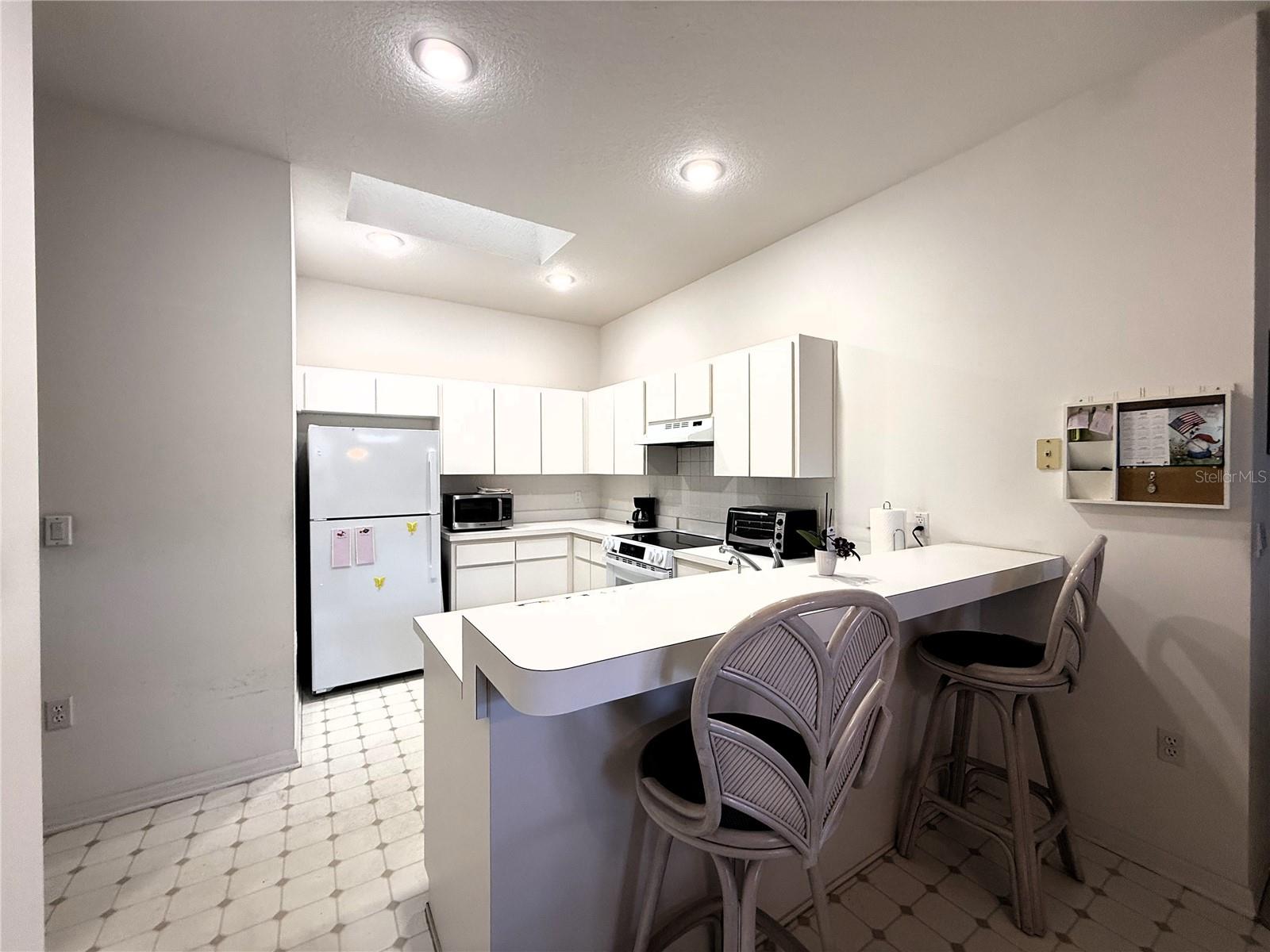 Image 10 of 29 For 13335 Norman Circle