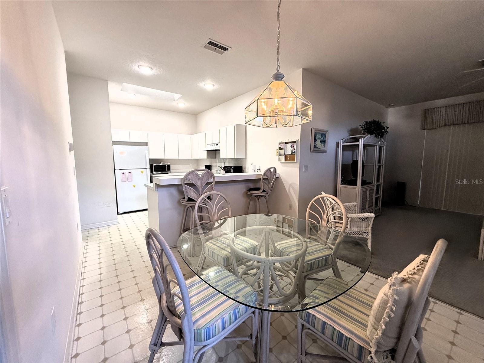 Image 11 of 29 For 13335 Norman Circle