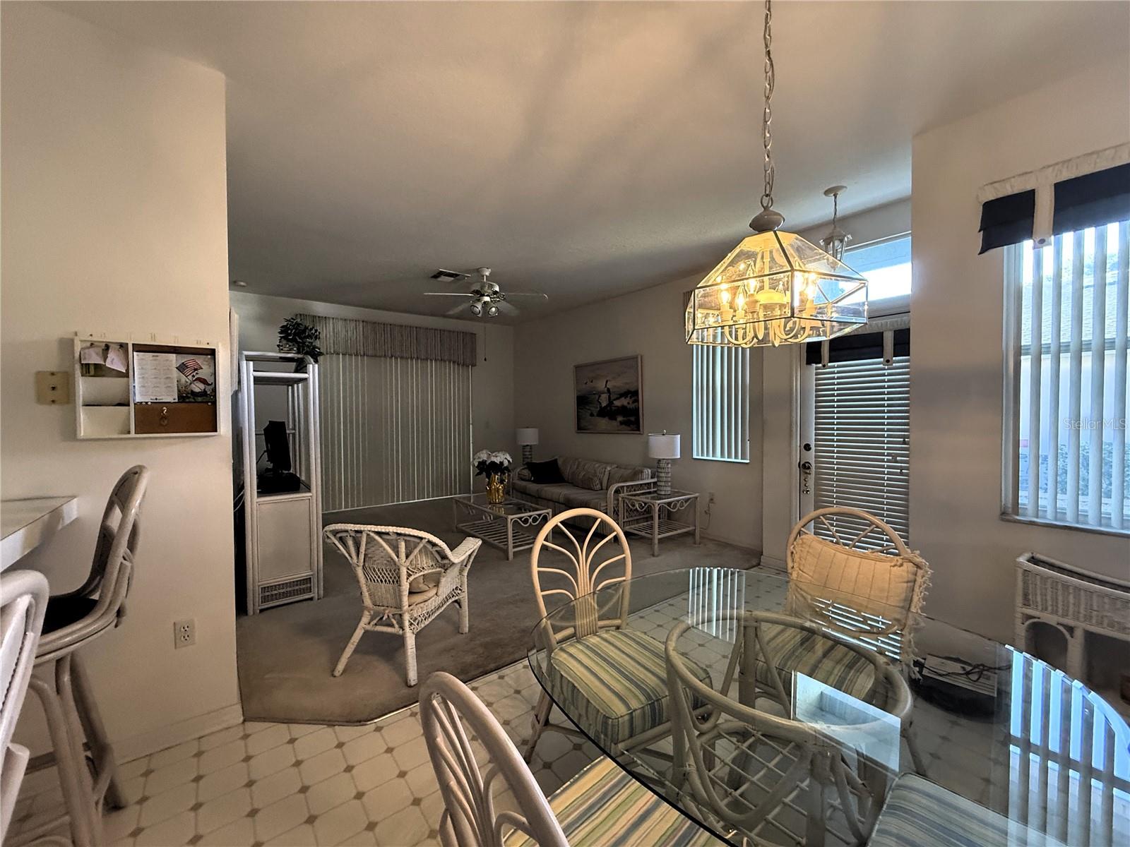 Image 12 of 29 For 13335 Norman Circle