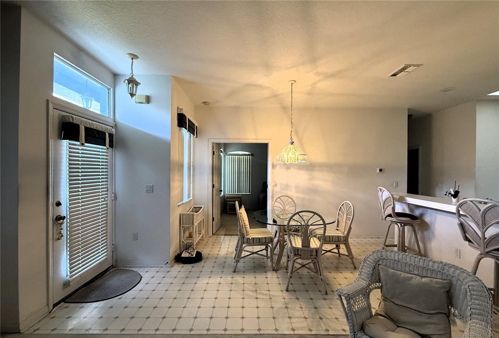 Image 13 of 29 For 13335 Norman Circle