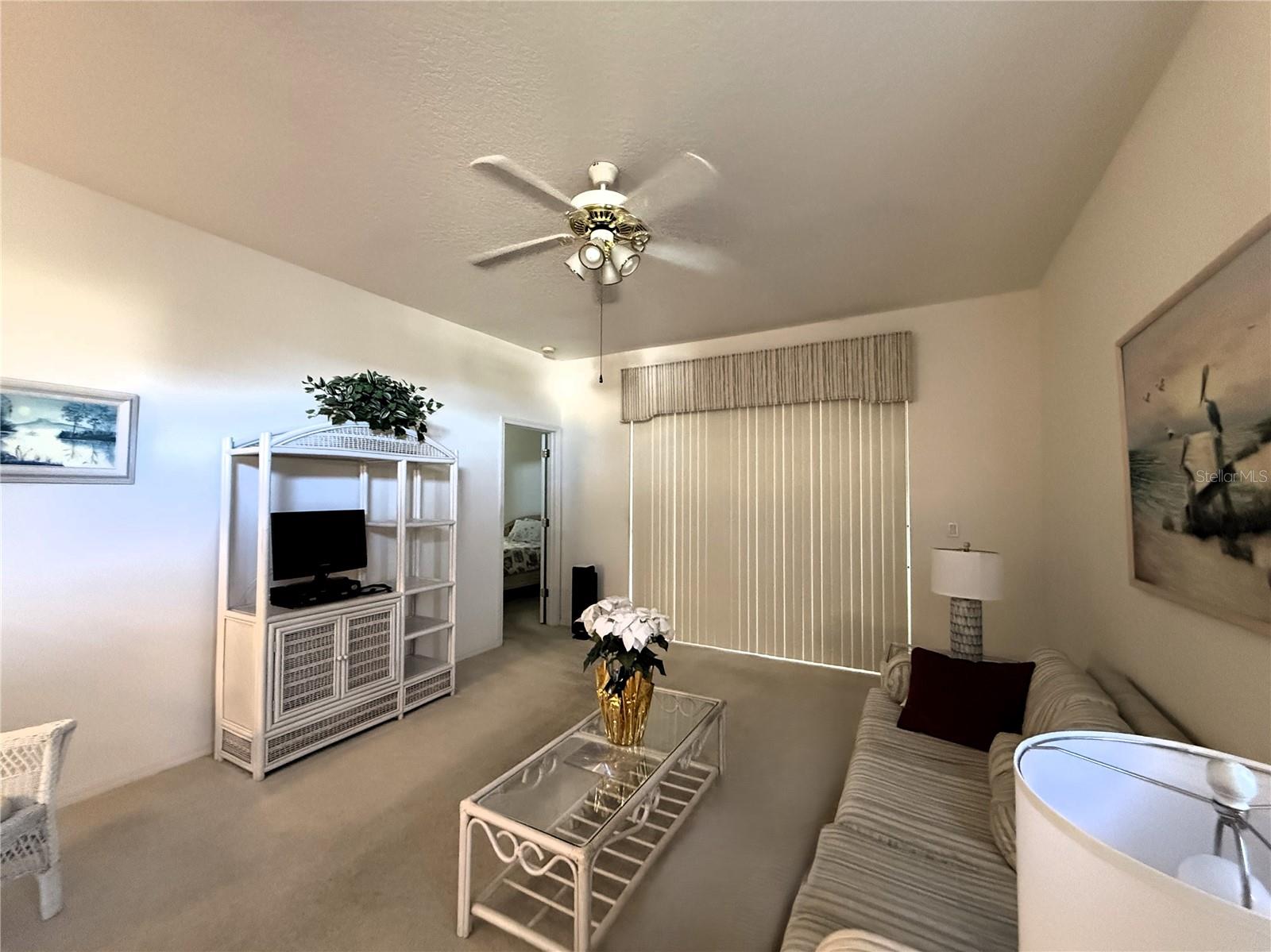 Image 14 of 29 For 13335 Norman Circle