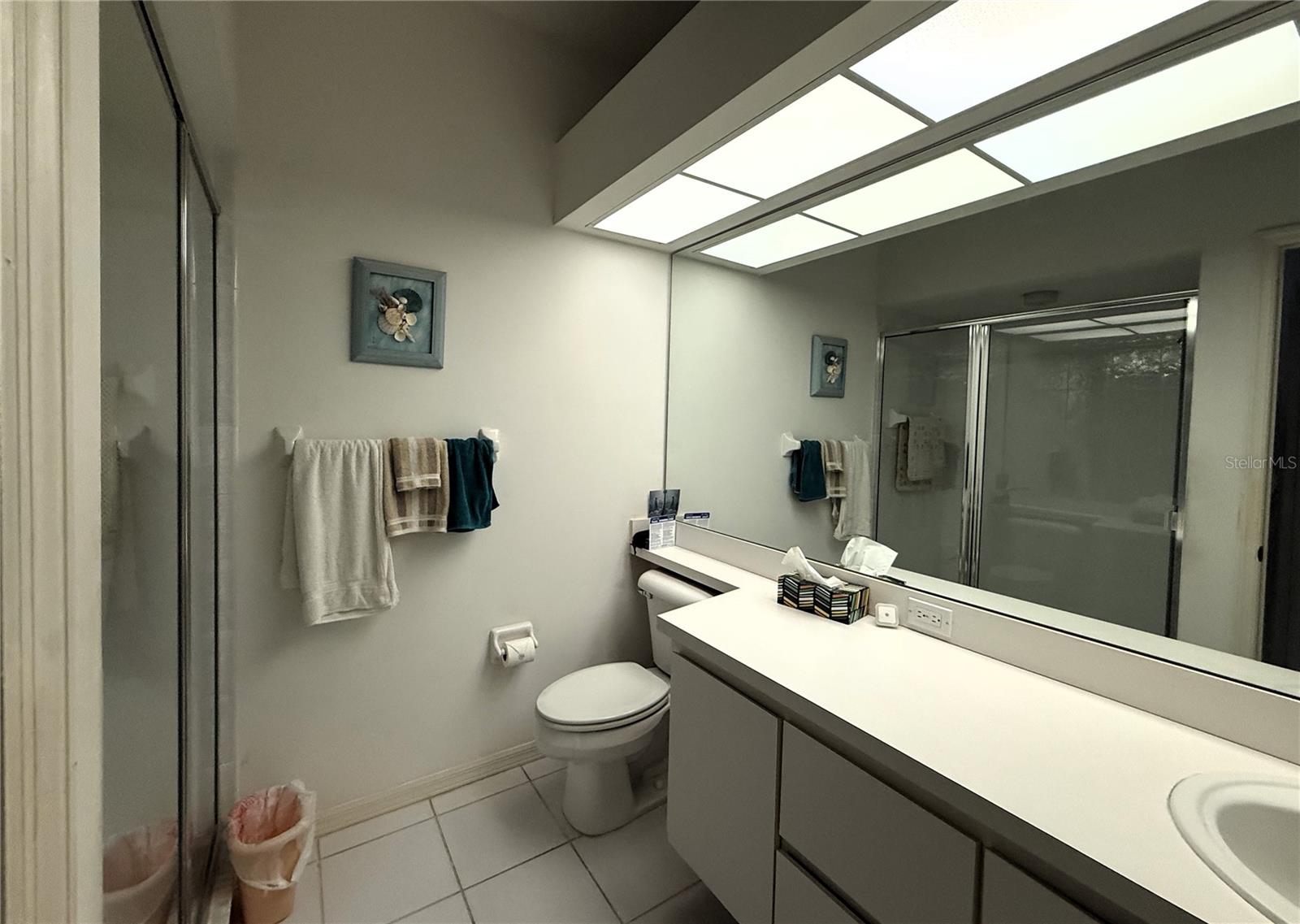 Image 16 of 29 For 13335 Norman Circle