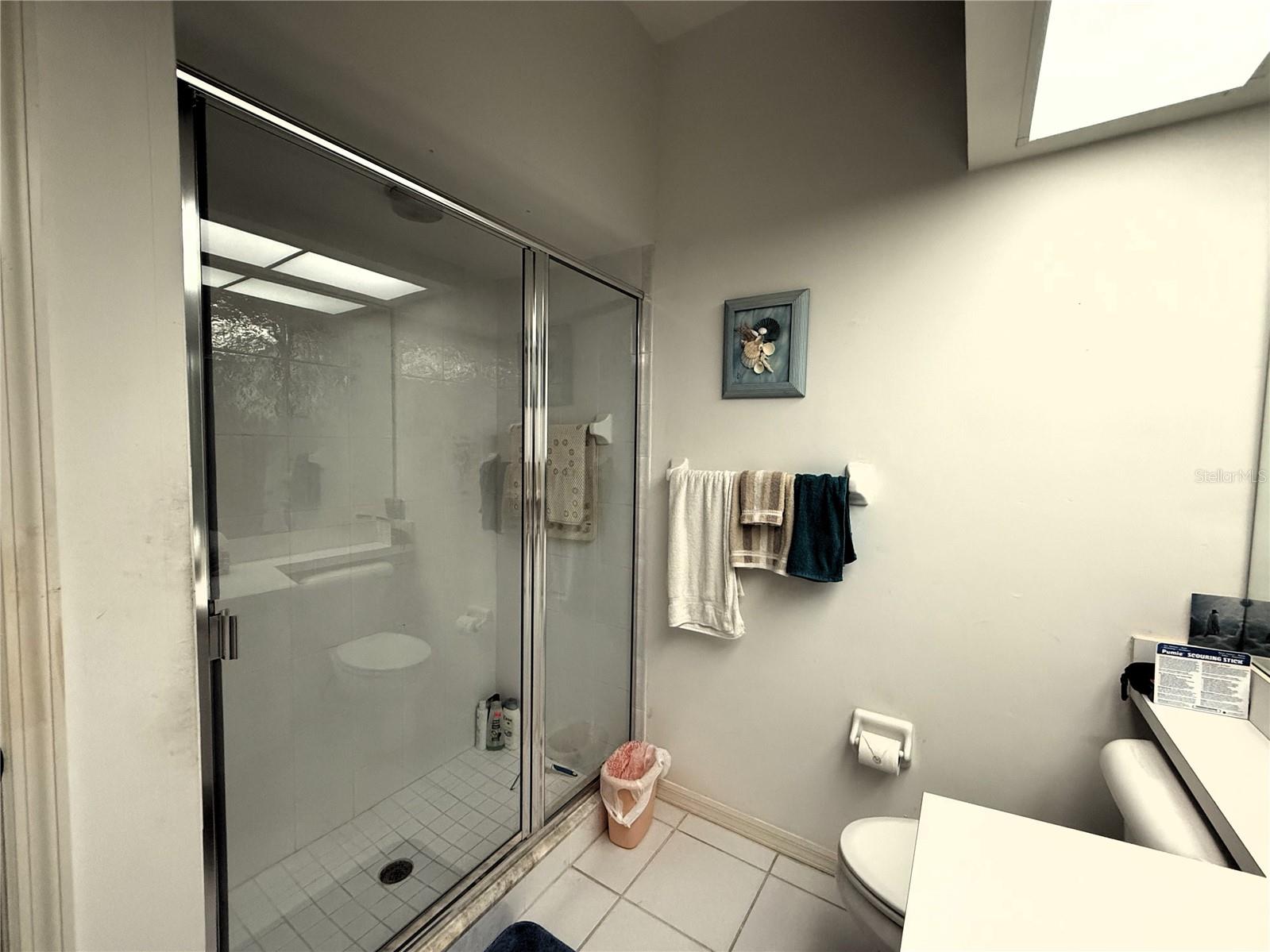 Image 17 of 29 For 13335 Norman Circle