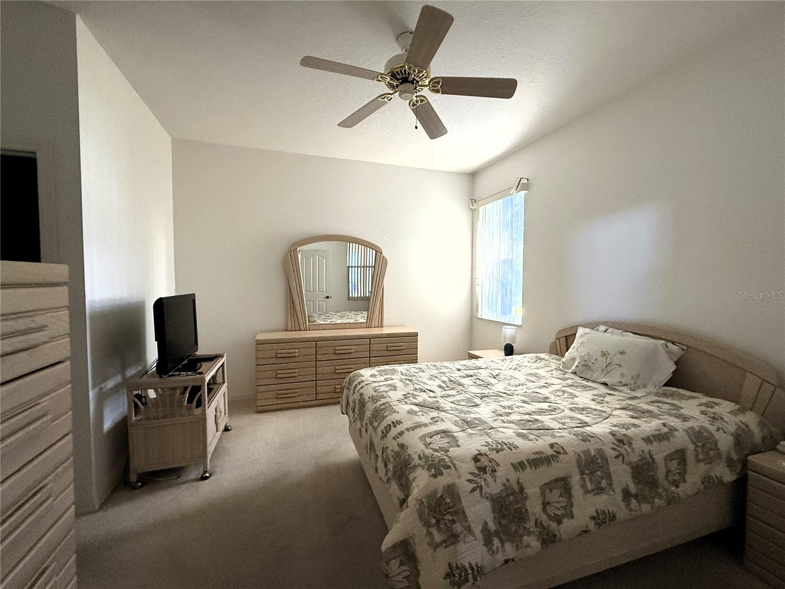 Image 19 of 29 For 13335 Norman Circle