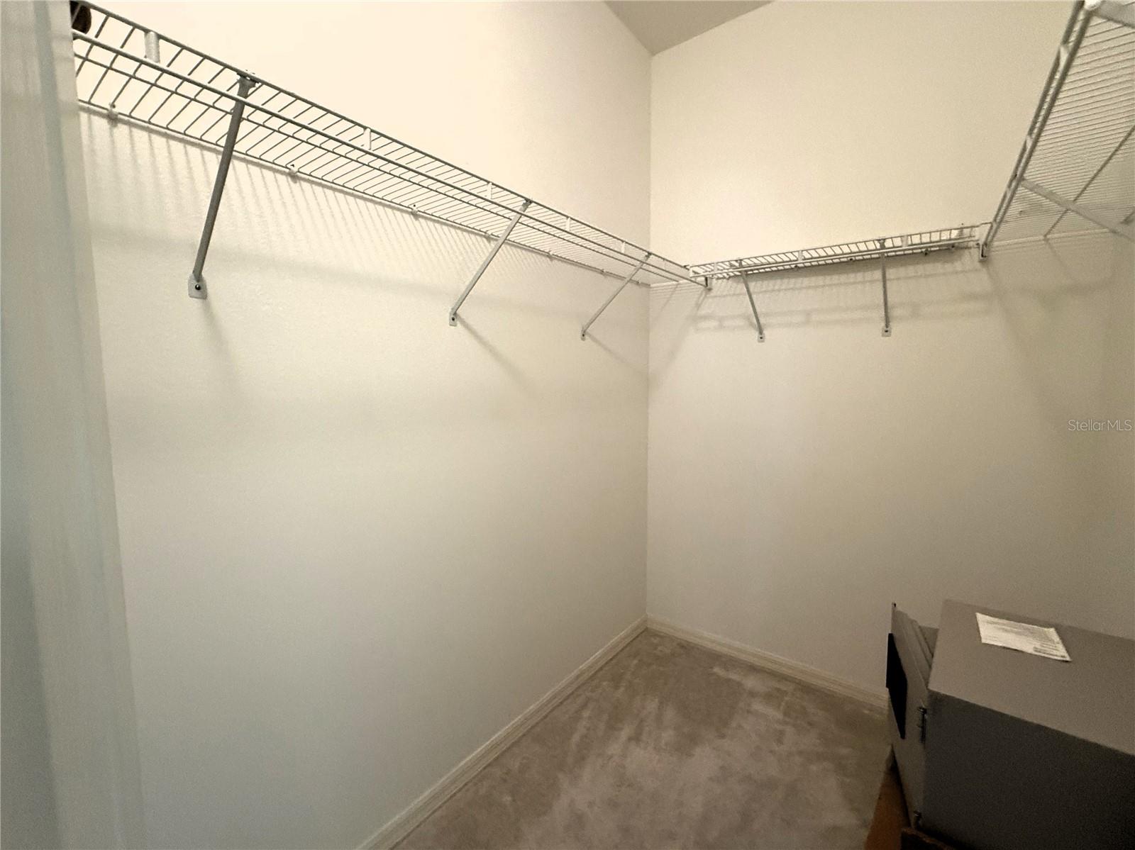 Image 21 of 29 For 13335 Norman Circle