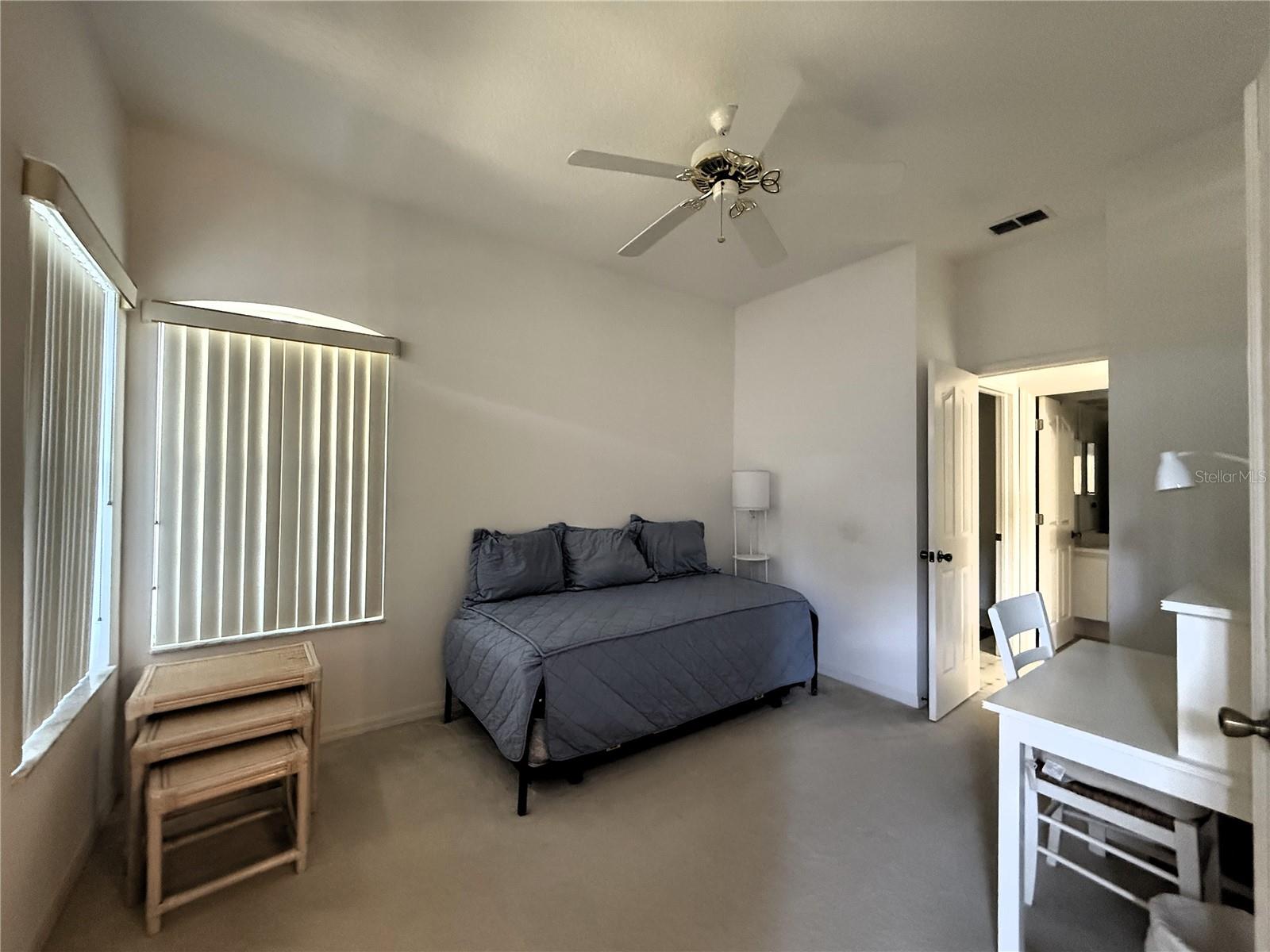 Image 23 of 29 For 13335 Norman Circle