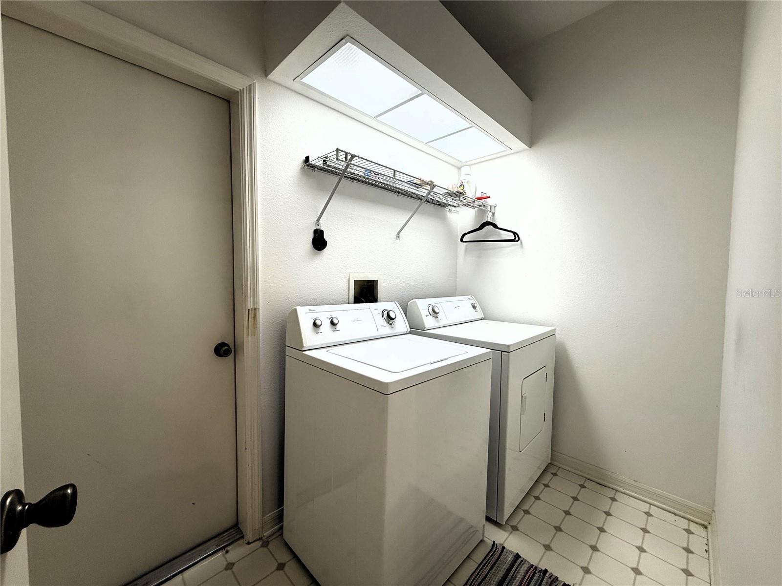 Image 25 of 29 For 13335 Norman Circle