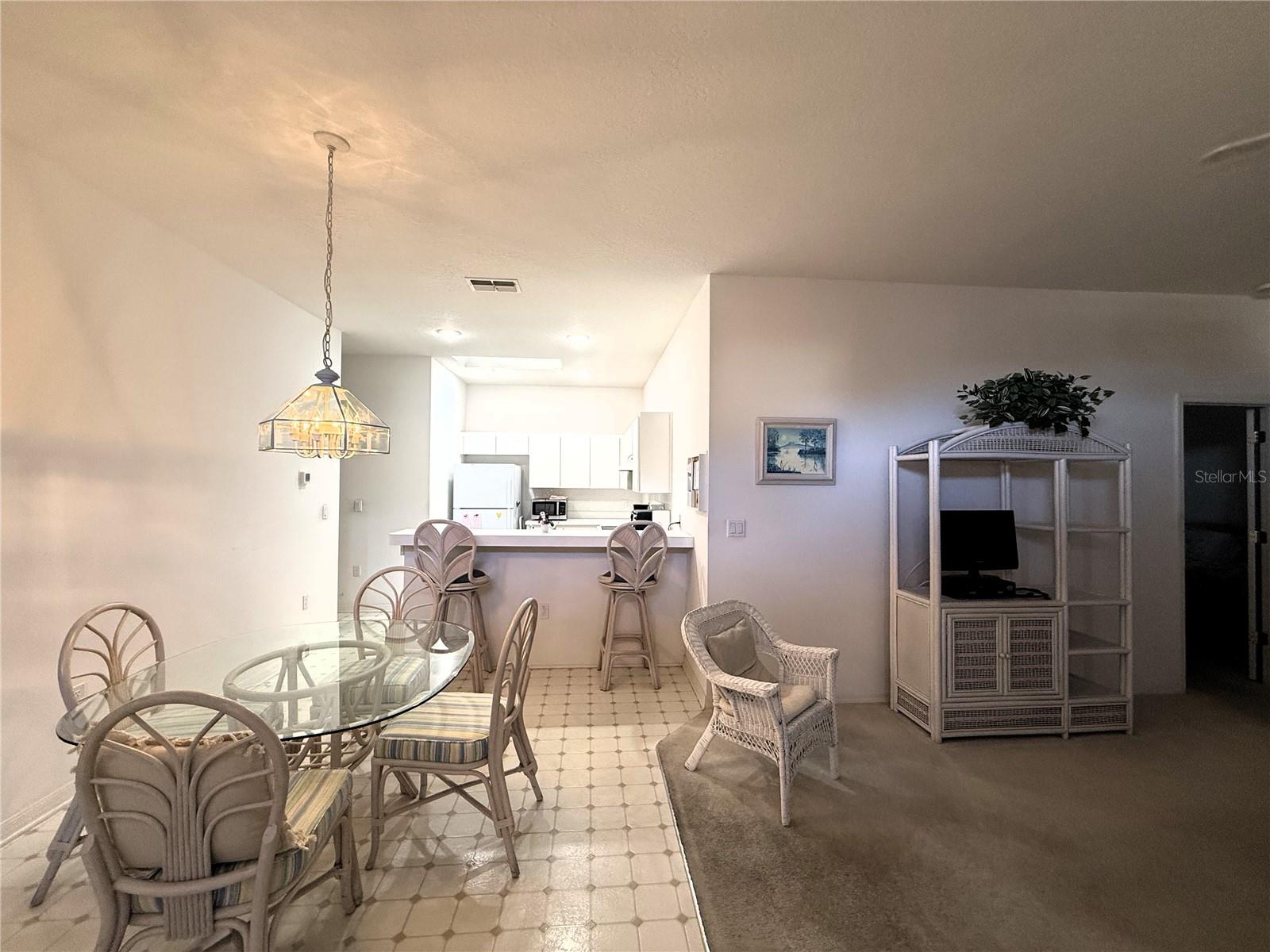 Image 26 of 29 For 13335 Norman Circle