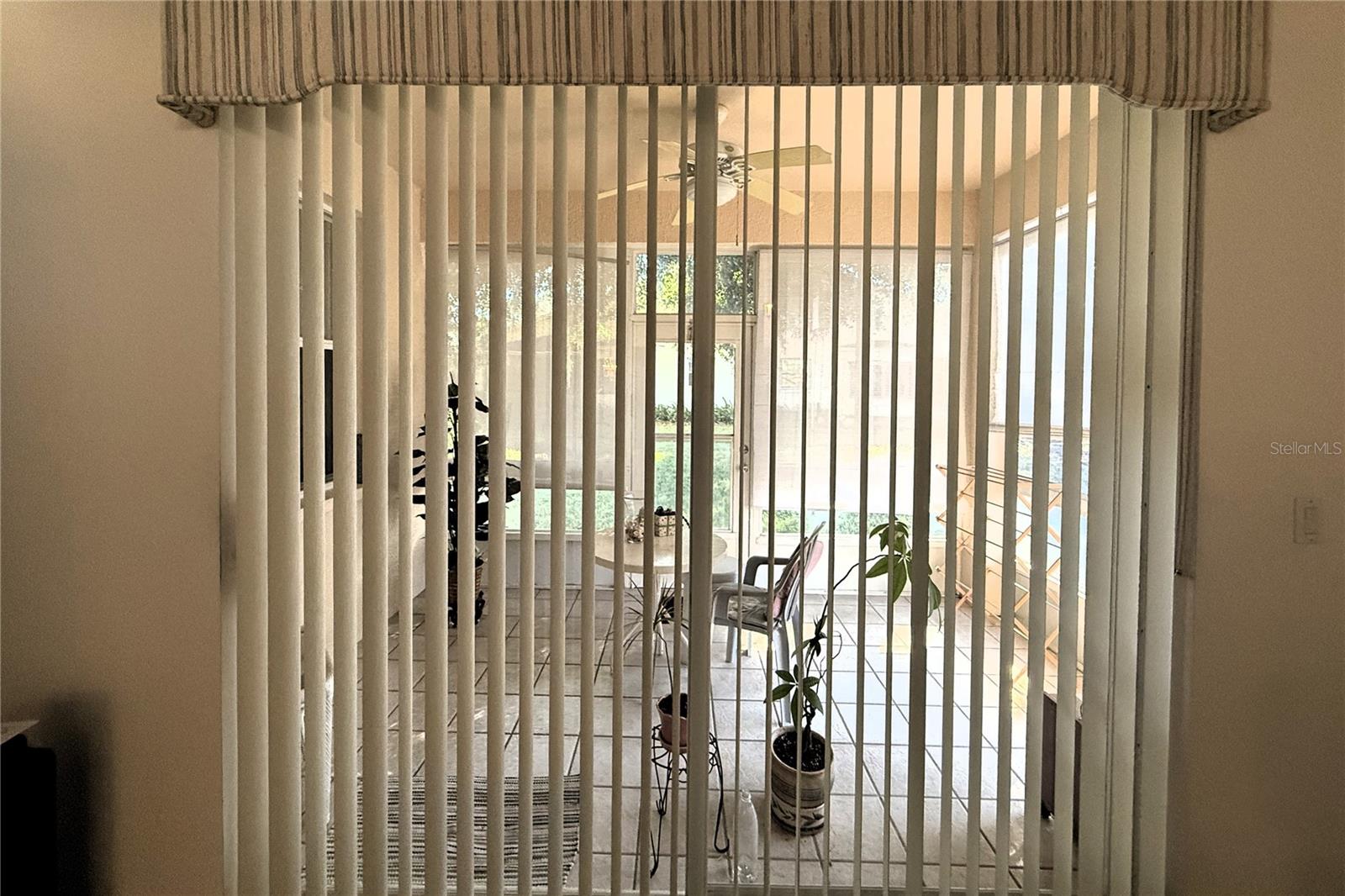 Image 27 of 29 For 13335 Norman Circle