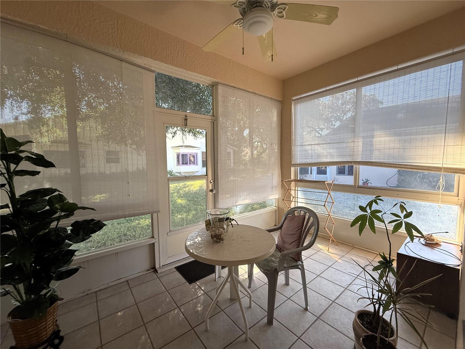 Image 28 of 29 For 13335 Norman Circle