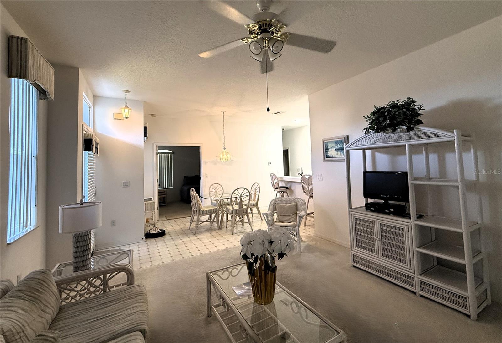 Image 29 of 29 For 13335 Norman Circle