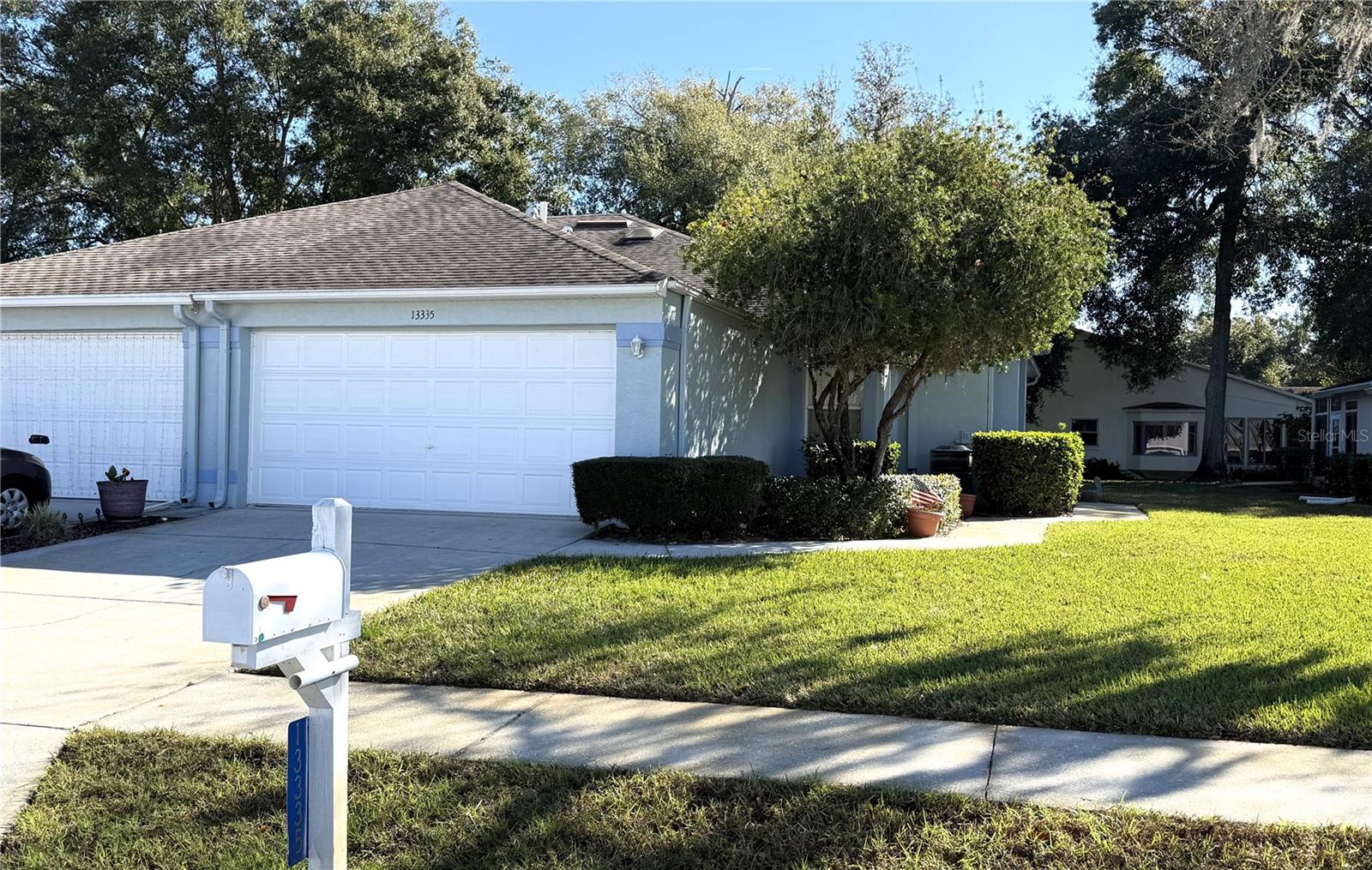 Image 4 of 29 For 13335 Norman Circle