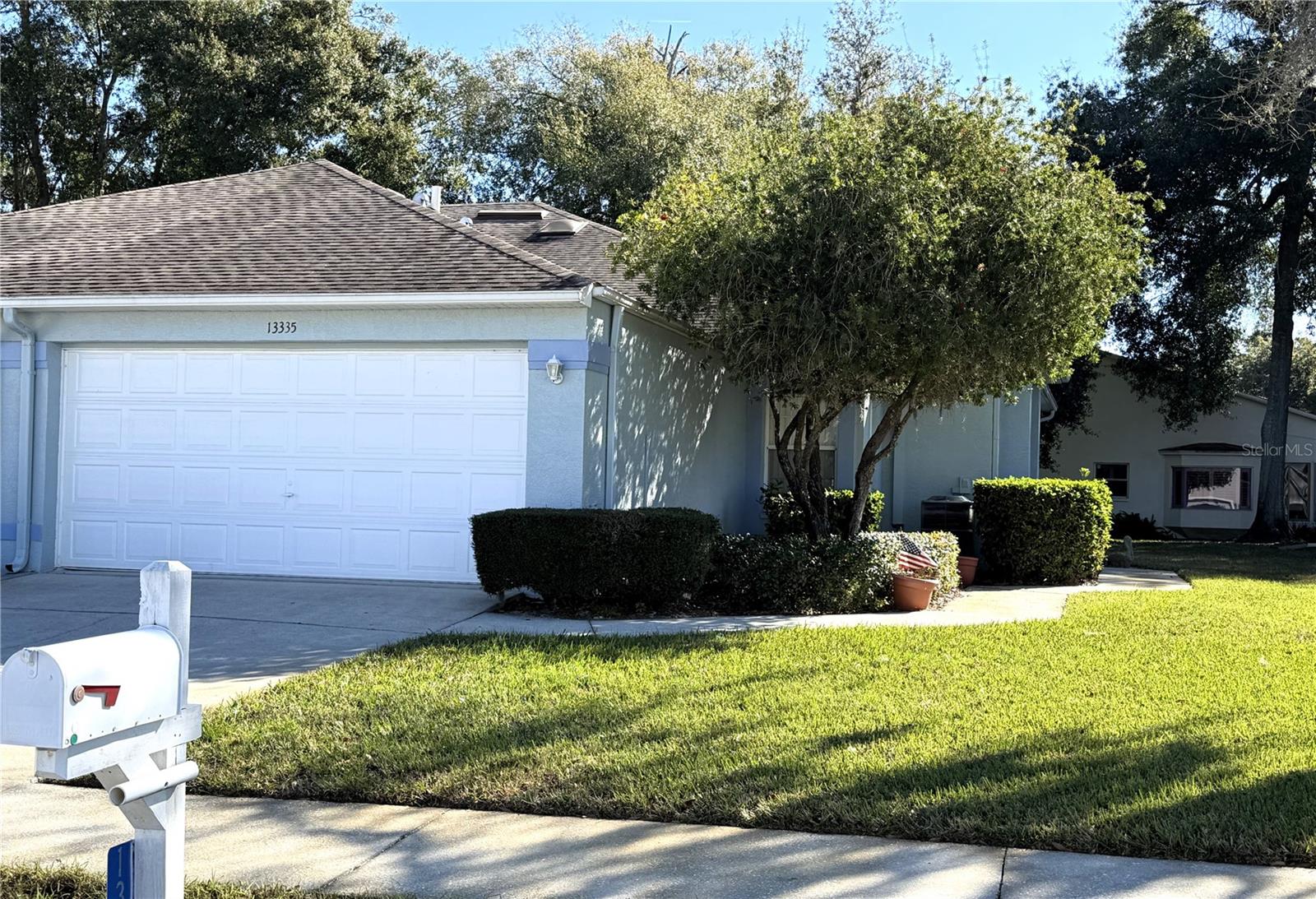 Image 5 of 29 For 13335 Norman Circle