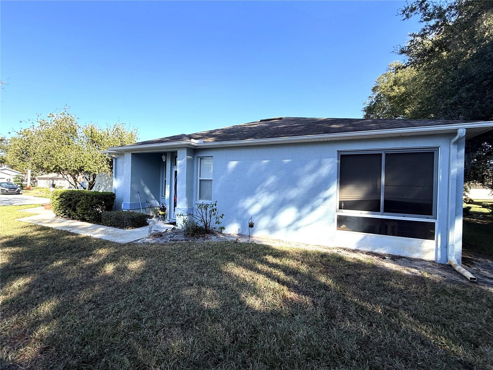 Image 6 of 29 For 13335 Norman Circle