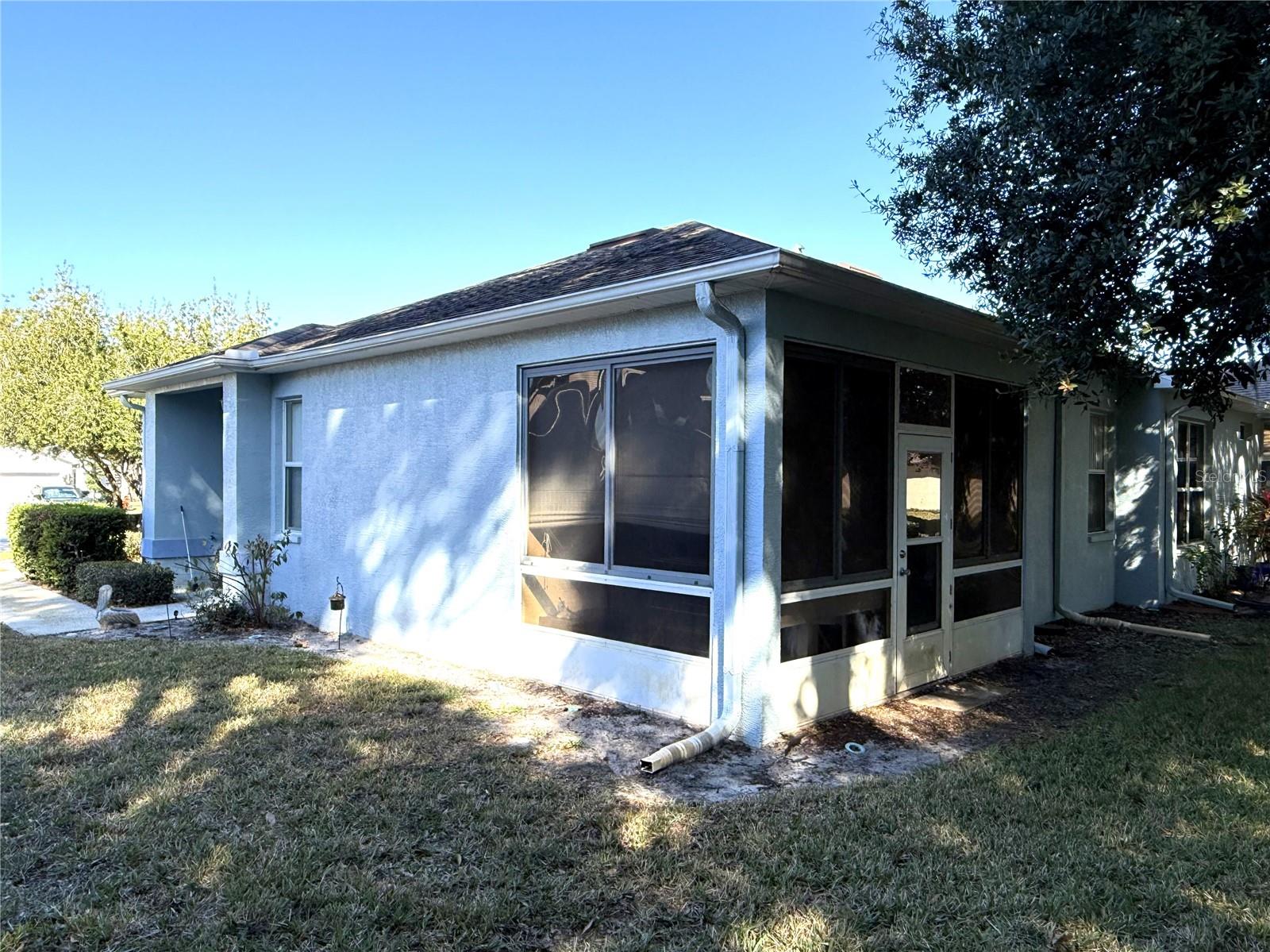 Image 7 of 29 For 13335 Norman Circle