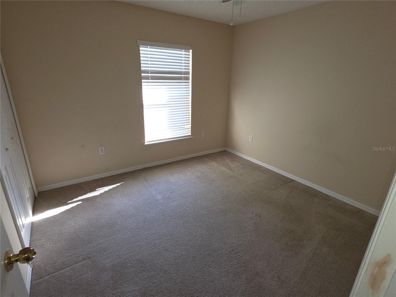 Image 15 of 22 For 10563 Marysville Street