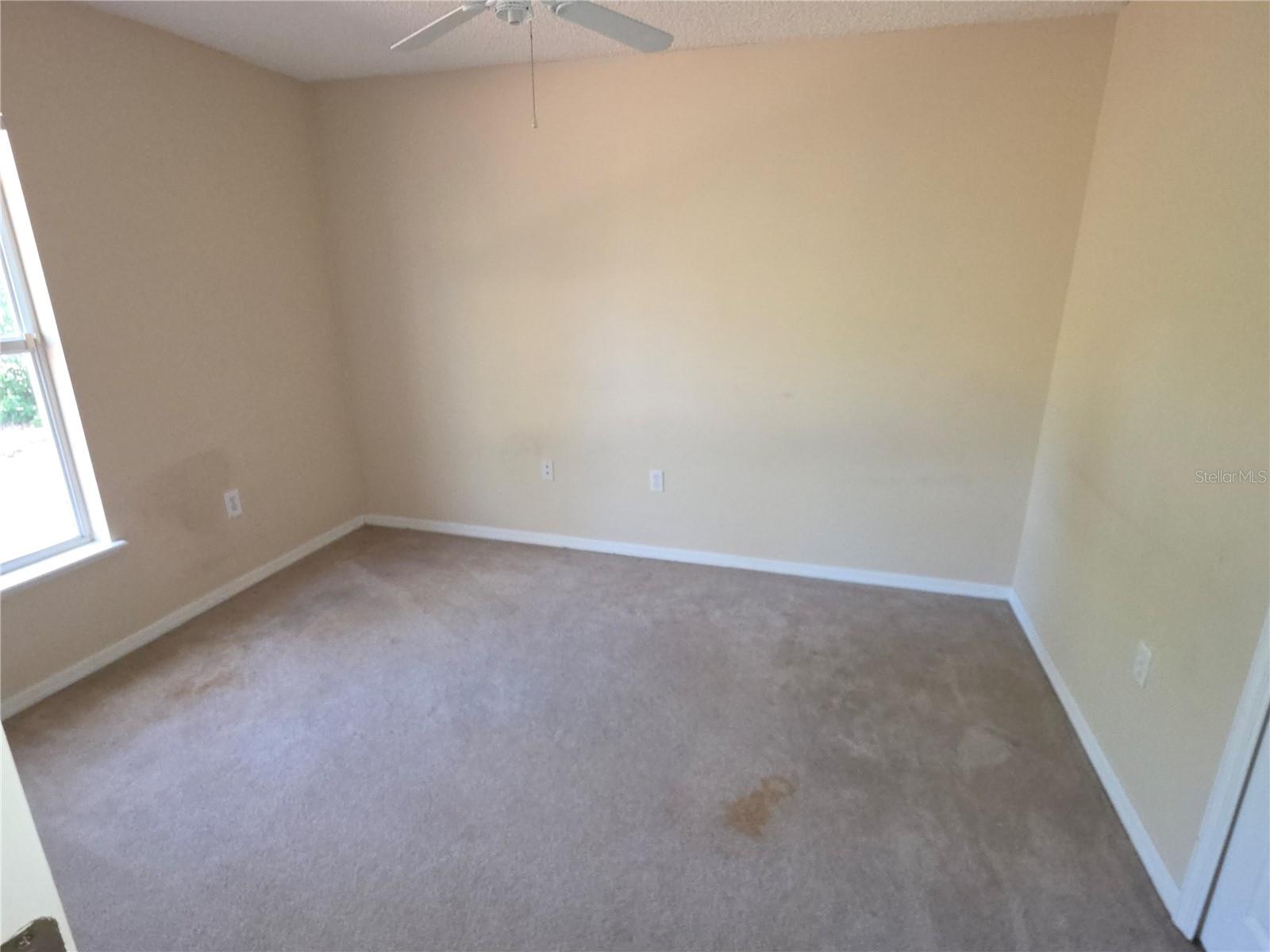 Image 16 of 22 For 10563 Marysville Street