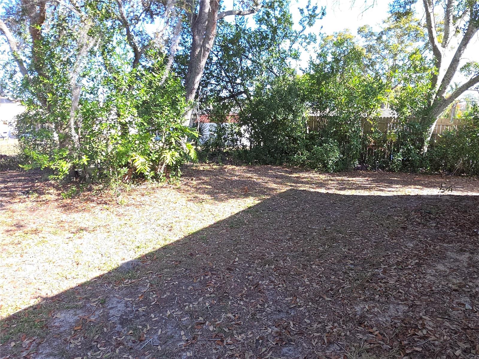 Image 22 of 22 For 10563 Marysville Street