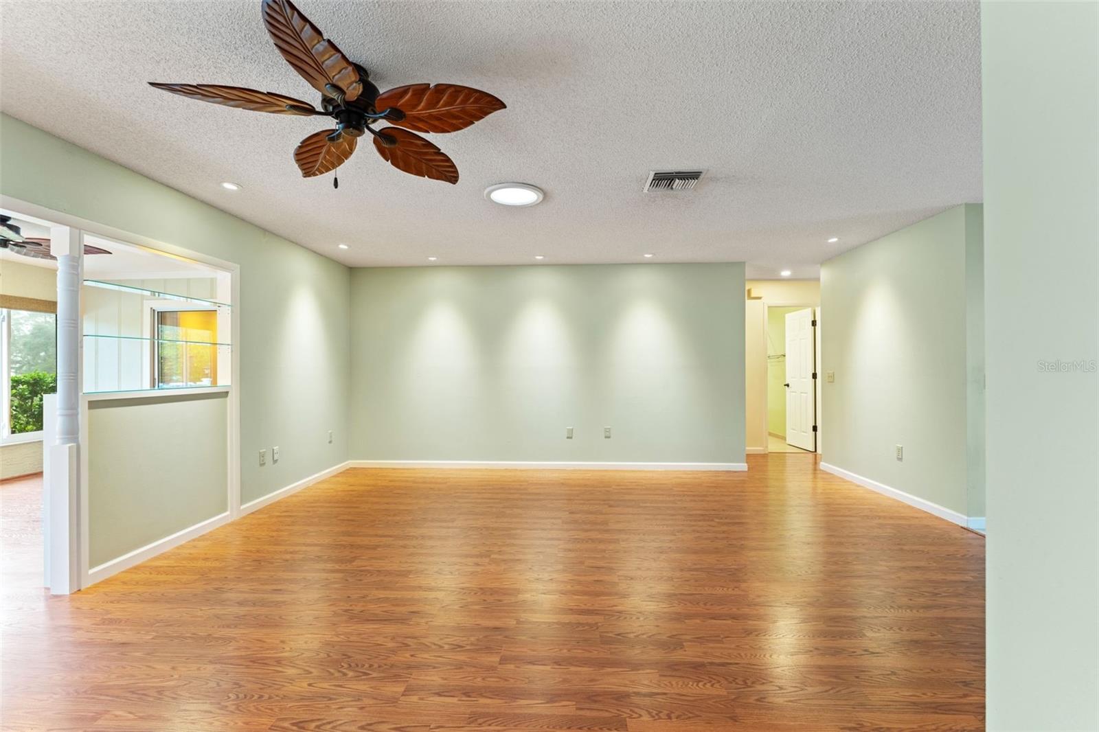 Image 11 of 59 For 2233 Timber Lodge Lane