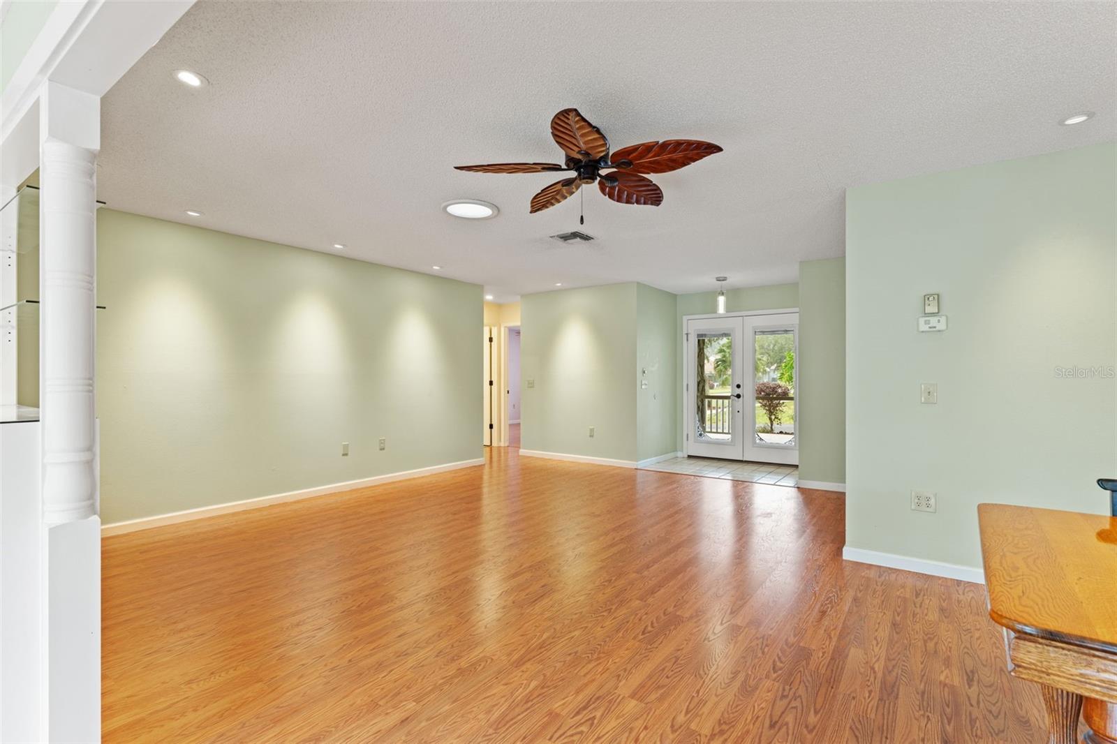 Image 12 of 59 For 2233 Timber Lodge Lane