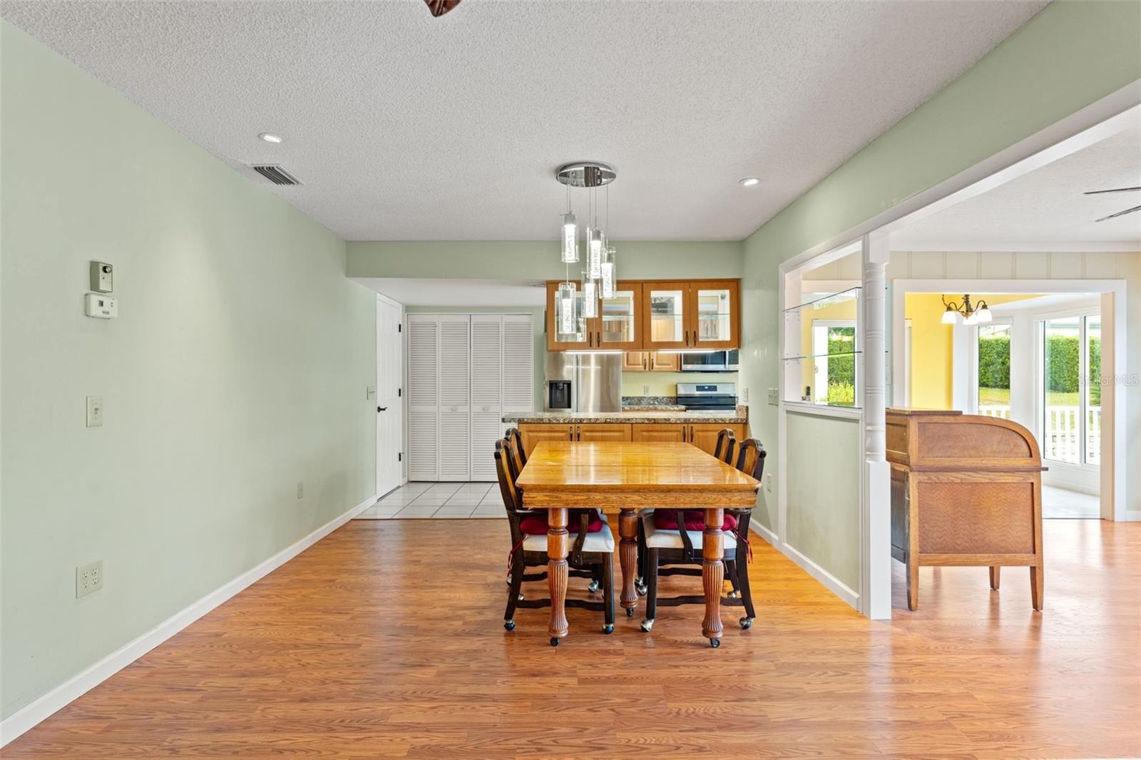 Image 13 of 59 For 2233 Timber Lodge Lane