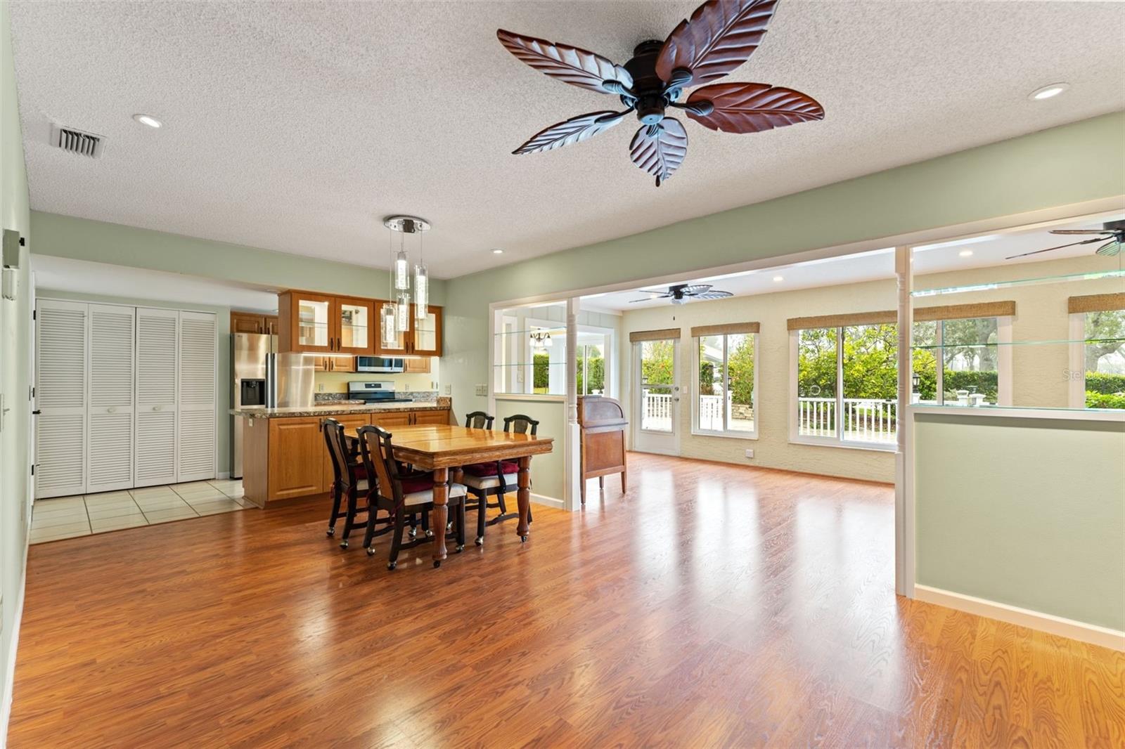 Image 14 of 59 For 2233 Timber Lodge Lane