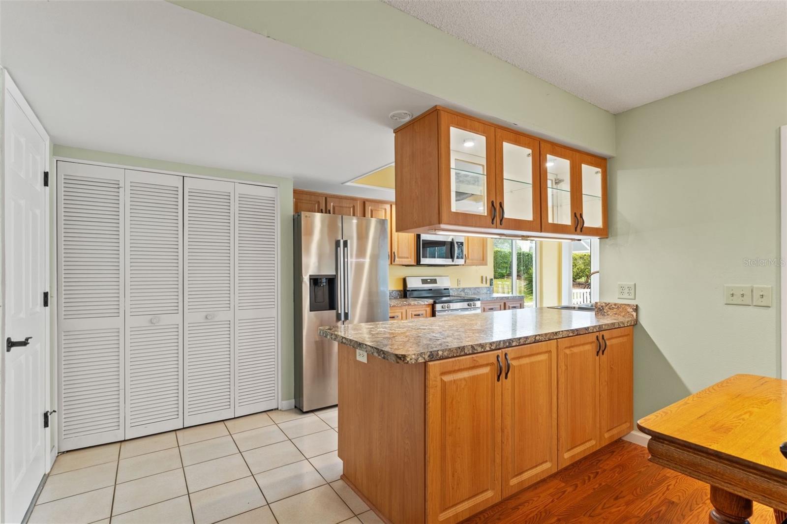 Image 15 of 59 For 2233 Timber Lodge Lane