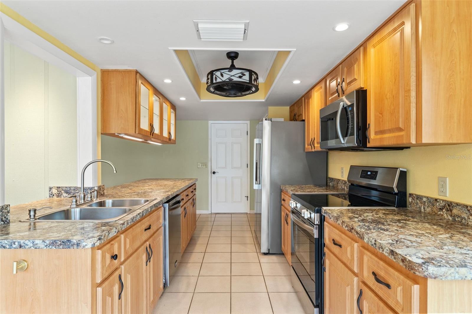 Image 17 of 59 For 2233 Timber Lodge Lane