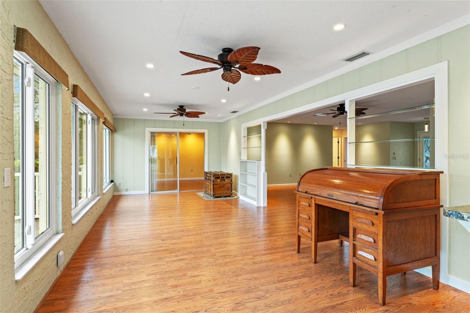 Image 20 of 59 For 2233 Timber Lodge Lane