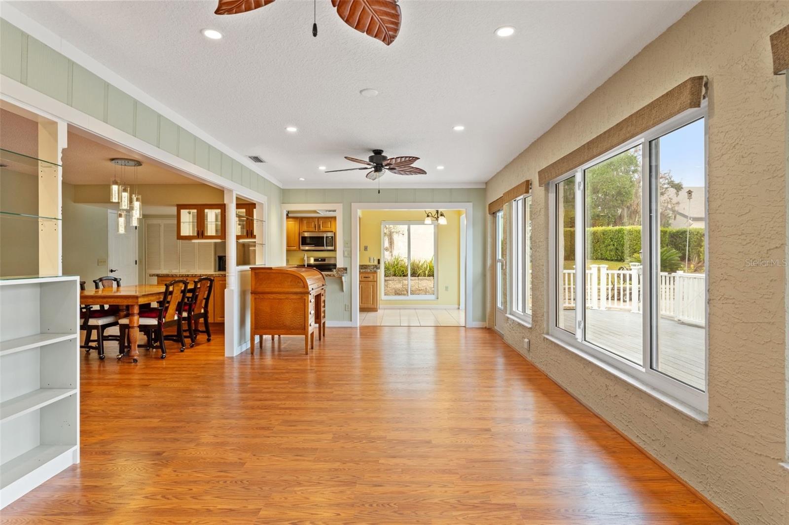 Image 21 of 59 For 2233 Timber Lodge Lane