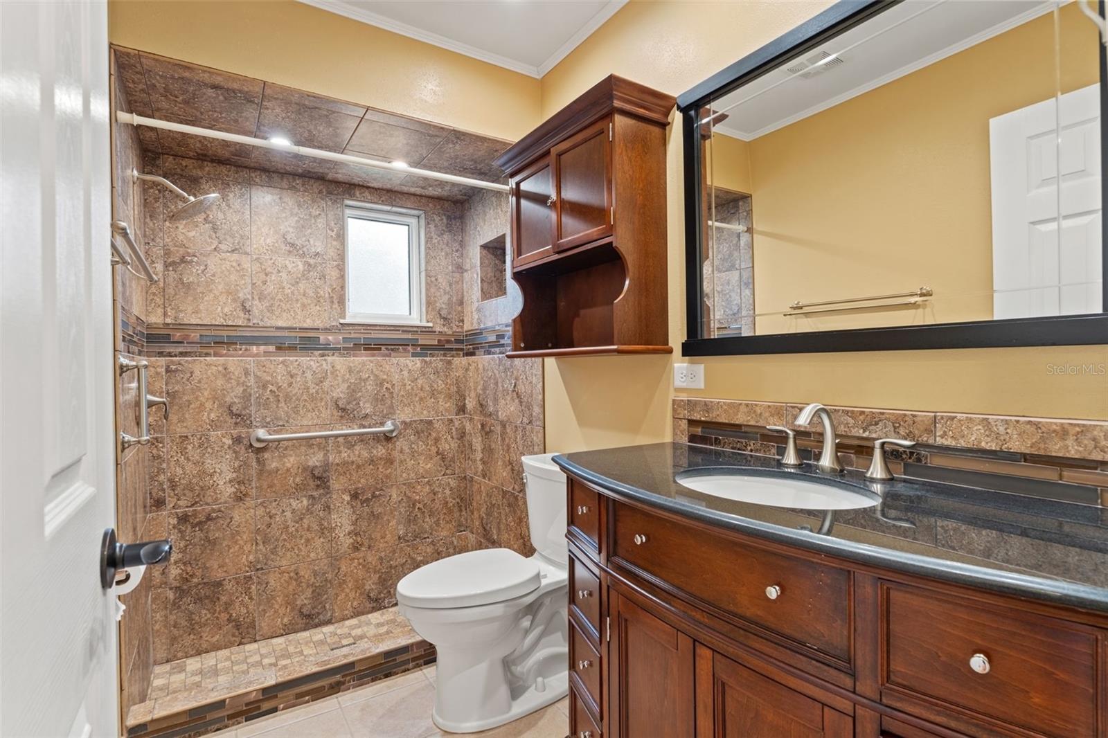 Image 25 of 59 For 2233 Timber Lodge Lane