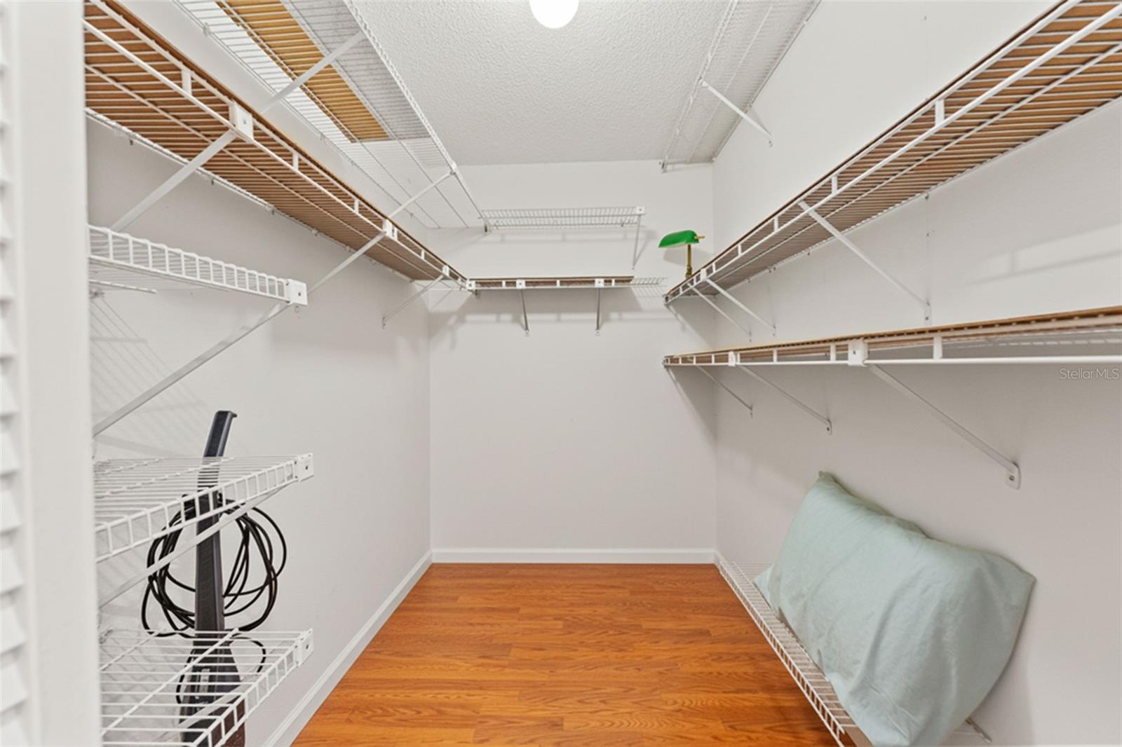 Image 26 of 59 For 2233 Timber Lodge Lane