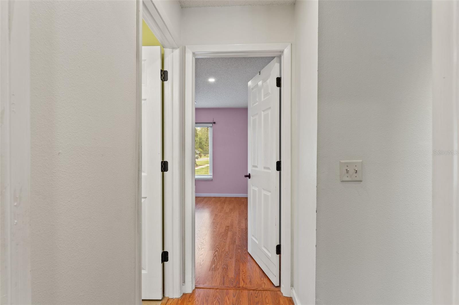 Image 27 of 59 For 2233 Timber Lodge Lane