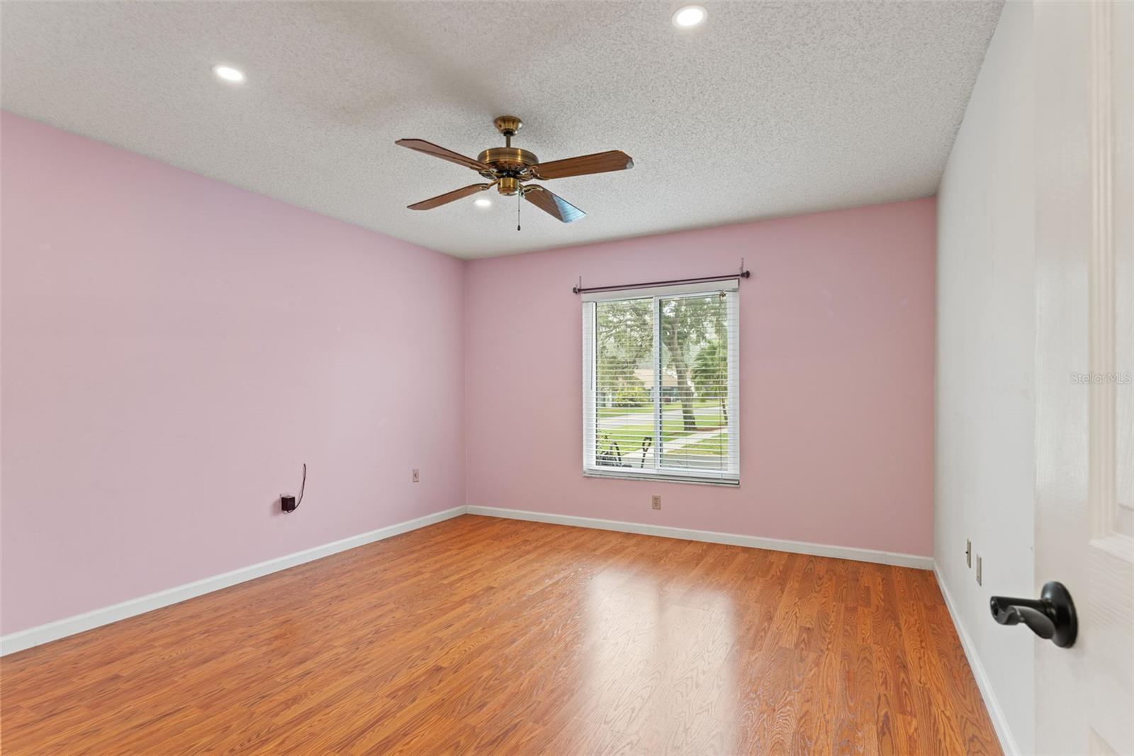 Image 28 of 59 For 2233 Timber Lodge Lane