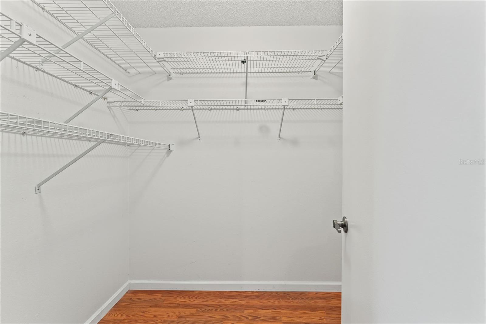 Image 30 of 59 For 2233 Timber Lodge Lane