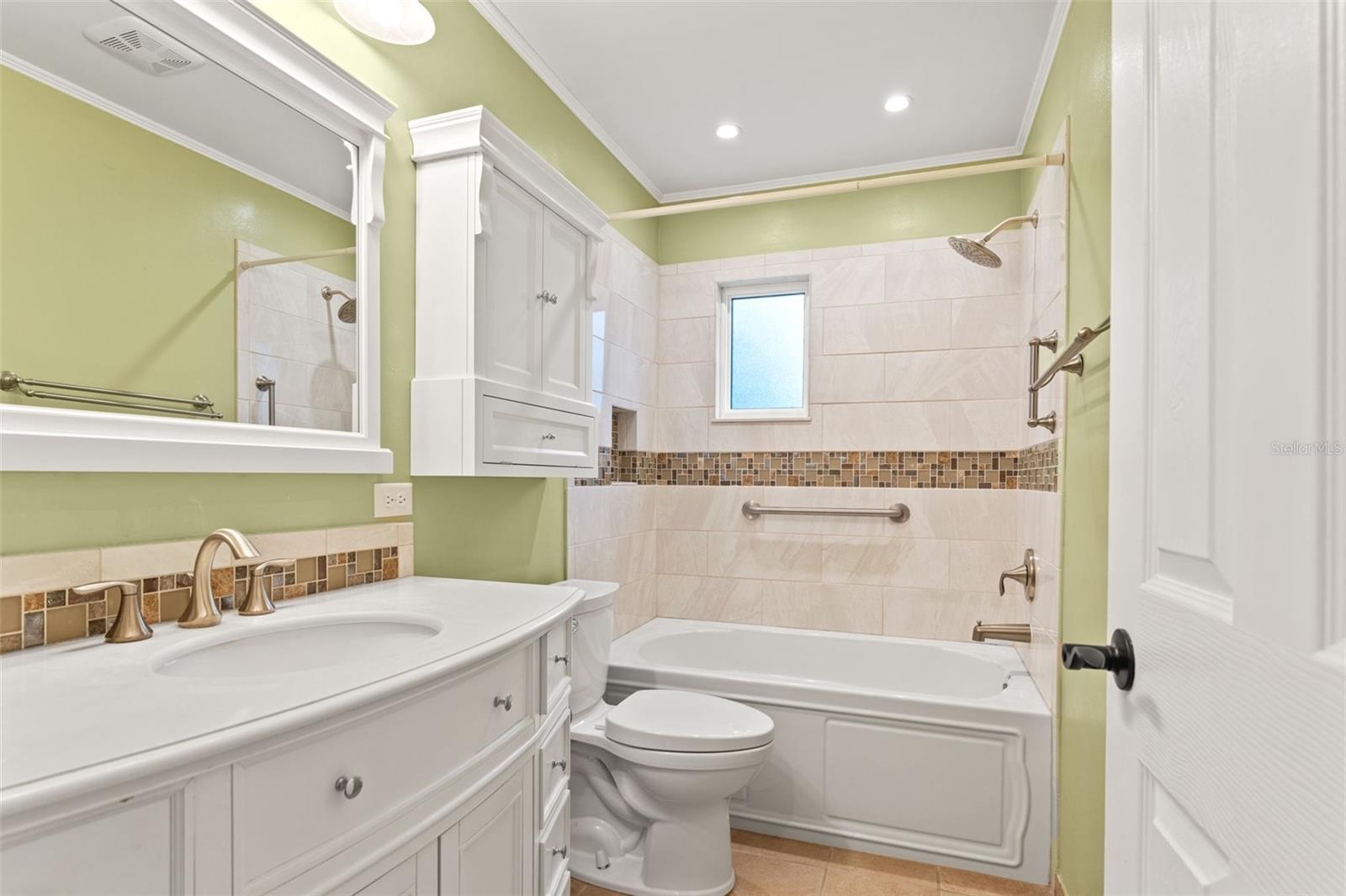 Image 31 of 59 For 2233 Timber Lodge Lane