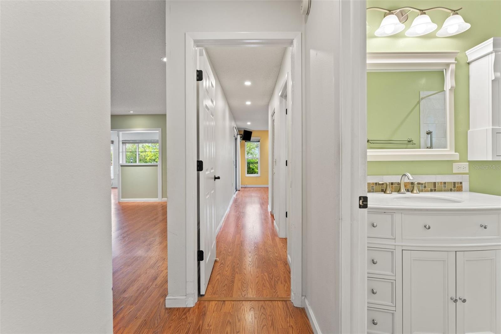 Image 32 of 59 For 2233 Timber Lodge Lane