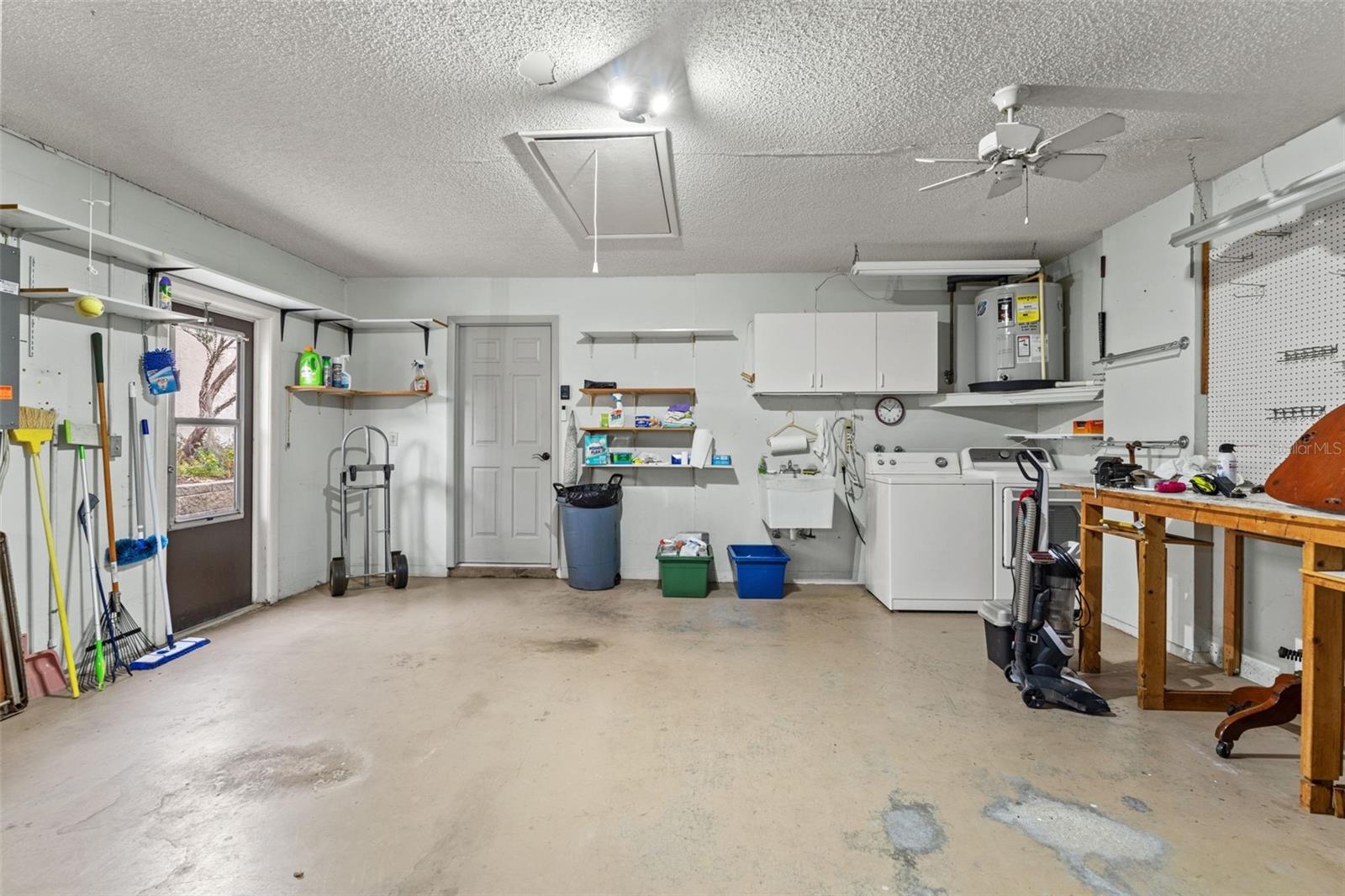 Image 35 of 59 For 2233 Timber Lodge Lane