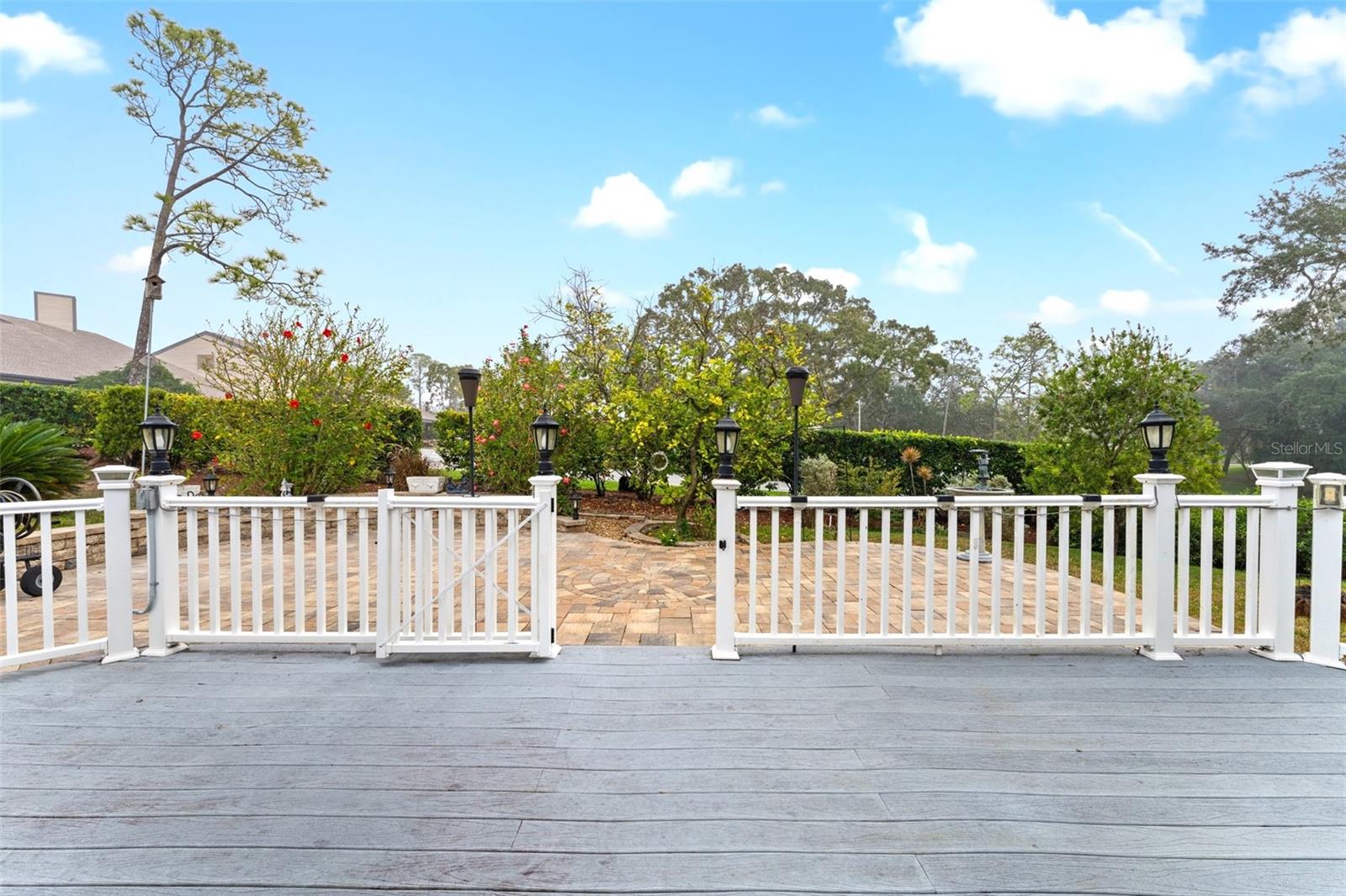 Image 36 of 59 For 2233 Timber Lodge Lane